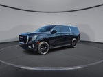 2023 GMC Yukon XL SLE