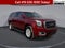 2017 GMC Yukon XL SLT