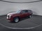 2017 GMC Yukon XL SLT