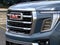 2026 GMC Yukon XL Elevation 4WD