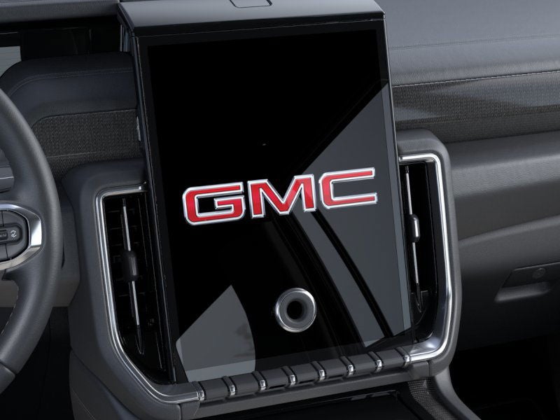 2026 GMC Yukon XL Elevation 4WD