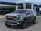 2026 GMC Yukon XL Elevation 4WD