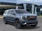 2026 GMC Yukon XL Elevation 4WD