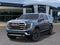 2026 GMC Yukon XL Elevation 4WD
