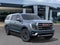 2026 GMC Yukon XL Elevation 4WD