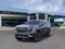 2026 GMC Yukon XL Elevation 4WD