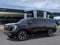 2026 GMC Yukon XL AT4 4WD