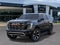 2026 GMC Yukon XL AT4 4WD
