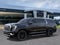 2026 GMC Yukon XL Denali 4WD