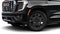 2026 GMC Yukon XL Denali 4WD
