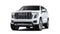 2026 GMC Yukon XL Denali 4WD