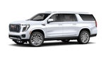 2026 GMC Yukon XL Denali 4WD