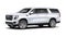 2026 GMC Yukon XL Denali 4WD