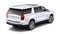 2026 GMC Yukon XL Denali 4WD