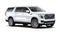 2026 GMC Yukon XL Denali 4WD