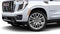 2026 GMC Yukon XL Denali 4WD