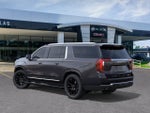 2027 GMC Yukon XL Denali