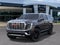 2027 GMC Yukon XL Denali