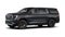 2027 GMC Yukon XL Denali