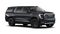 2027 GMC Yukon XL Denali