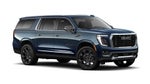 2026 GMC Yukon XL Denali 4WD