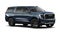 2026 GMC Yukon XL Denali 4WD