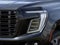 2026 GMC Yukon XL Denali Ultimate 4WD