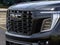 2026 GMC Yukon XL Denali Ultimate 4WD