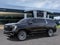 2026 GMC Yukon XL Denali Ultimate 4WD