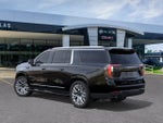2026 GMC Yukon XL Denali Ultimate 4WD