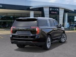 2026 GMC Yukon XL Denali Ultimate 4WD