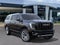 2026 GMC Yukon XL Denali Ultimate 4WD