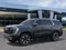 2026 GMC Yukon AT4 Ultimate 4WD