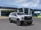 2027 GMC Yukon AT4 Ultimate