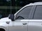 2027 GMC Yukon AT4 Ultimate