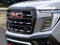 2027 GMC Yukon AT4 Ultimate
