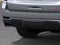 2027 GMC Yukon AT4 Ultimate