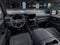 2027 GMC Yukon AT4 Ultimate