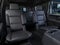 2027 GMC Yukon AT4 Ultimate