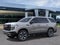 2027 GMC Yukon AT4 Ultimate
