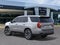 2027 GMC Yukon AT4 Ultimate