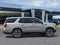 2027 GMC Yukon AT4 Ultimate