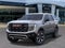 2027 GMC Yukon AT4 Ultimate