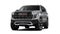 2027 GMC Yukon AT4 Ultimate