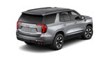 2027 GMC Yukon AT4 Ultimate