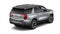 2027 GMC Yukon AT4 Ultimate