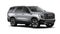 2027 GMC Yukon AT4 Ultimate