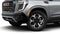 2027 GMC Yukon AT4 Ultimate