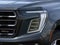 2026 GMC Yukon XL AT4 Ultimate 4WD