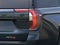 2026 GMC Yukon XL AT4 Ultimate 4WD